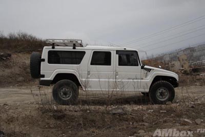 ToyotaMegaCruiser_19.jpg ToyotaMegaCruiser_19.jpg